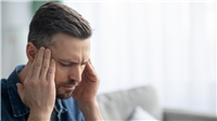 معرفی قرص پانادول میگرن Panadol Migraine