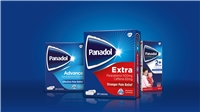 خرید قرص پانادول ادونس Panadol Advance